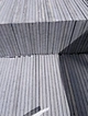 G684 Granite