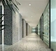 Stone Paving Slab