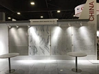 Granite