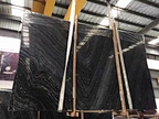 antique marble