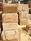 Sandstone