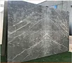 Grey Marble