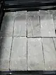 Quartz  Slate Stone