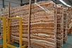 Onyx Slabs