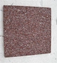 Red Porphyry Granite tile