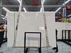 White Marble