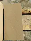 Sandstone With Cheap Price