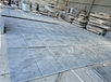 Granite