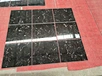 Marble Slabs