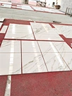 White  Marble