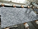 wood granite tiles