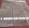 Grey  Marble