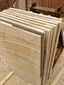 Sandstone