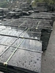 cheap basalt for wall