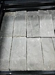 foam stone panels