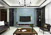 Marble Slabs