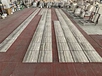 Travertine Tiles