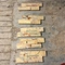 quartzite stone