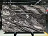 italian marble type