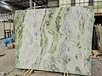 Marble