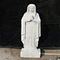 famous marble statues