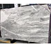 Light Grey Marble Tiles