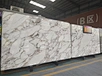White Marble