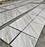 Ajax Marble