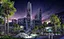 Granite Projects
