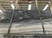 Granite