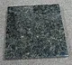 Granite