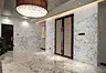 Marble