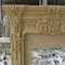 Fireplace Surround