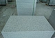 granite paving stone