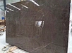 St Laurent Marble Tiles