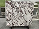 Bvlgari Marble