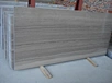 Marble Timber Slab