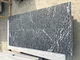 30mm thick black granite tiles