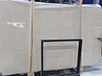 Breccia Royal Marble