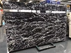 Italian Black Marble