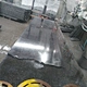 Cheap basalt slabs
