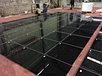 marble kitchen wall tiles