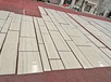 Limestone