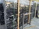Silver Dragon Marble Tiles