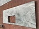 Atlantic Grey Granite Countertops