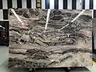 italian marble type
