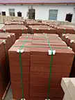 Sandstone