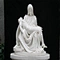 garden sculpture