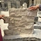 Cultured Stones