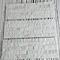 Stack Stone